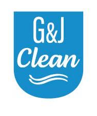 G&J CLEAN