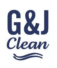 G&J CLEAN