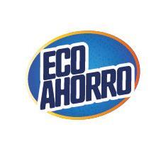 ECOAHORRO