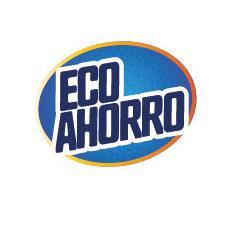 ECOAHORRO