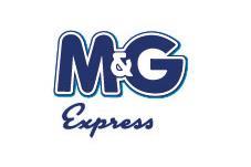 M&G EXPRESS