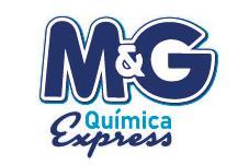 M&G QUIMICA EXPRESS