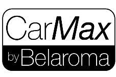 CARMAX BY BELAROMA