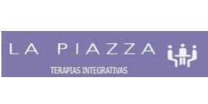 LA PIAZZA TERAPIAS INTEGRATIVAS