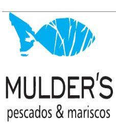 MULDER'S PESCADOS & MARISCOS