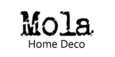 MOLA HOME DECO