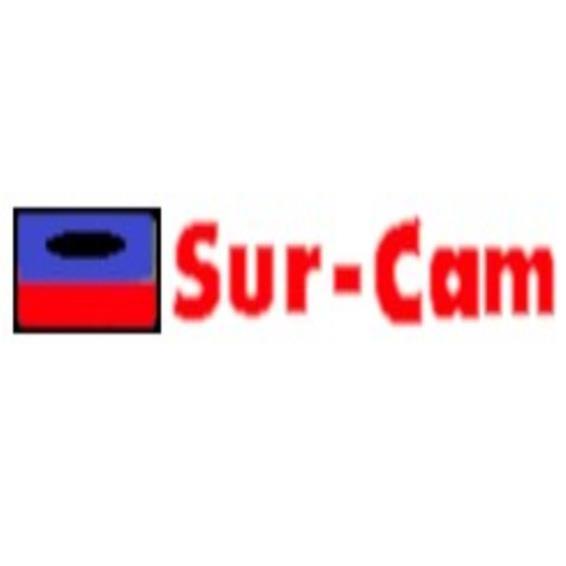 SUR - CAM