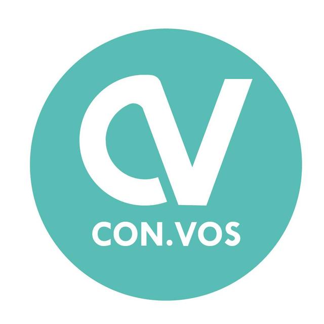 CV CON.VOS