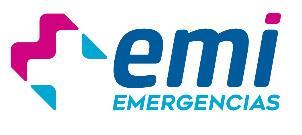 EMI EMERGENCIAS