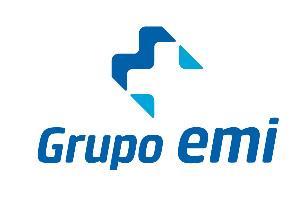 GRUPO EMI