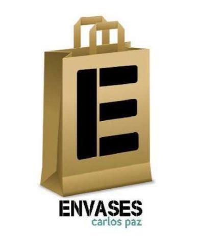 ENVASES CARLOS PAZ