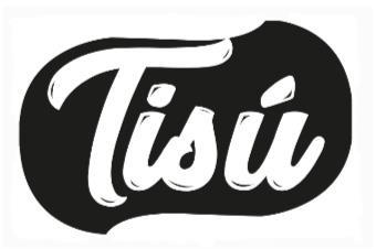 TISU