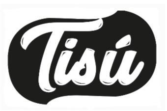 TISU