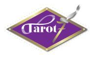 TAROT7