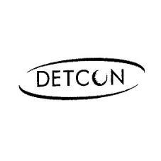 DETCON