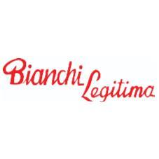 BIANCHI LEGITIMA