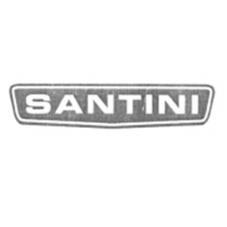 SANTINI