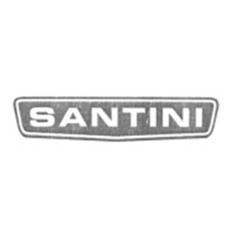 SANTINI