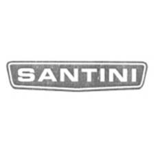 SANTINI