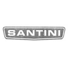 SANTINI