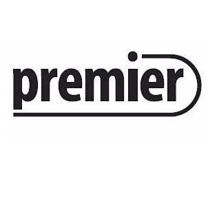 PREMIER