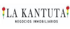 LA KANTUTA NEGOCIOS INMOBILIARIOS