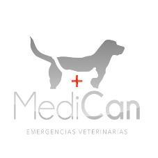 MEDICAN EMERGENCIAS VETERINARIAS