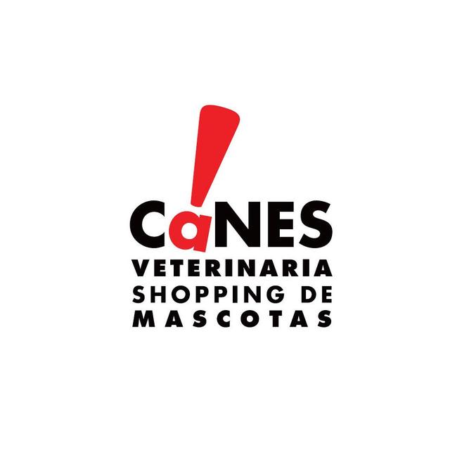 CANES VETERINARIA SHOPPING DE MASCOTAS