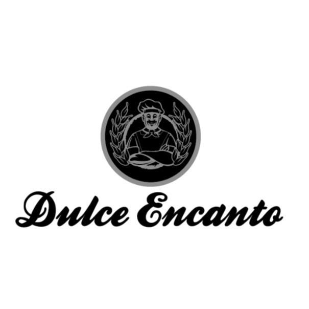 DULCE ENCANTO