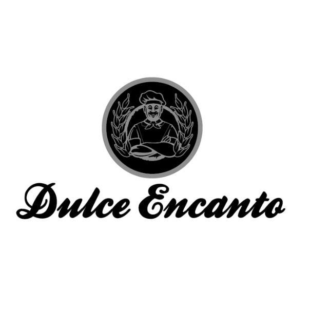 DULCE ENCANTO