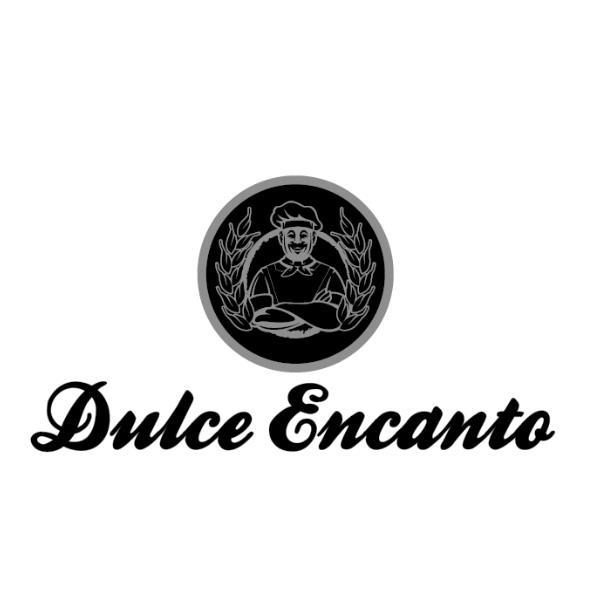 DULCE ENCANTO