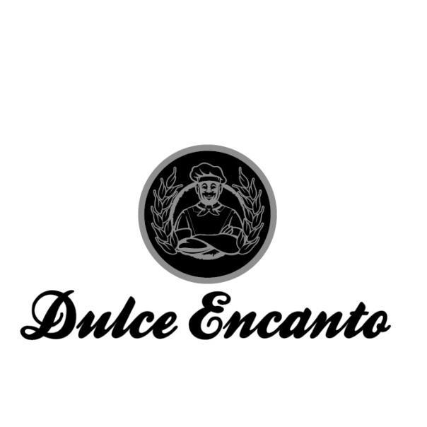 DULCE ENCANTO