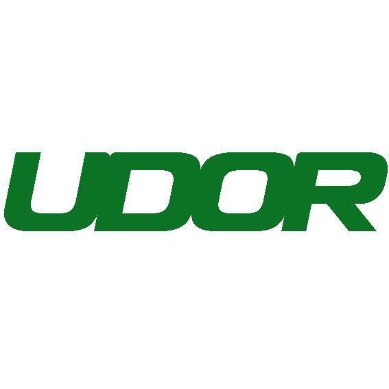 UDOR