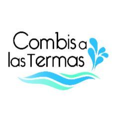 COMBIS A LAS TERMAS