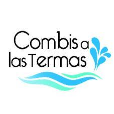 COMBIS A LAS TERMAS