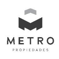 METRO PROPIEDADES