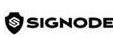 SIGNODE