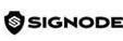 SIGNODE