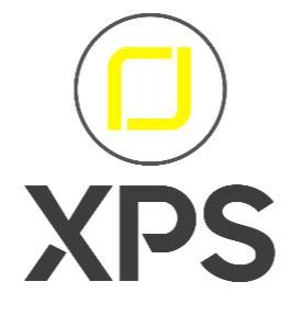 XPS