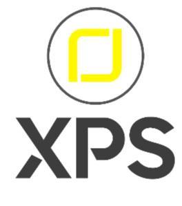 XPS