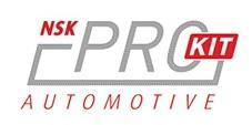 NSK PRO KIT AUTOMOTIVE