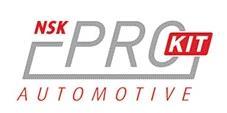 NSK PRO KIT AUTOMOTIVE