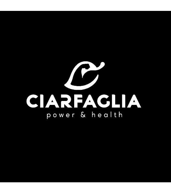 CIARFAGLIA POWER & HEALT