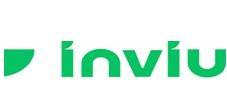 INVIU