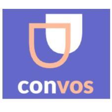 CON VOS