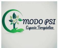 MODO PSI ESPACIO TERAPEUTICO