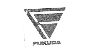 F-FUKUDA