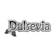 DULSEVIA