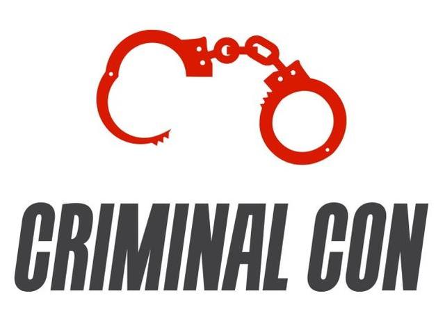 CRIMINAL CON