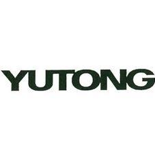 YUTONG